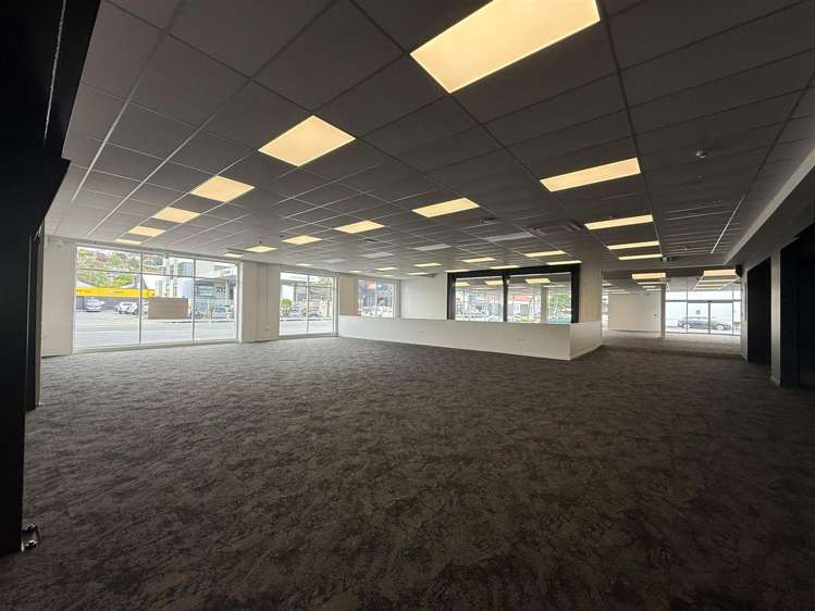 205 Crawford Street Central Dunedin_5