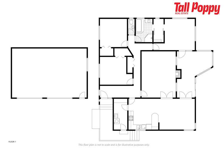 42 Aronui Road Alexandra_16