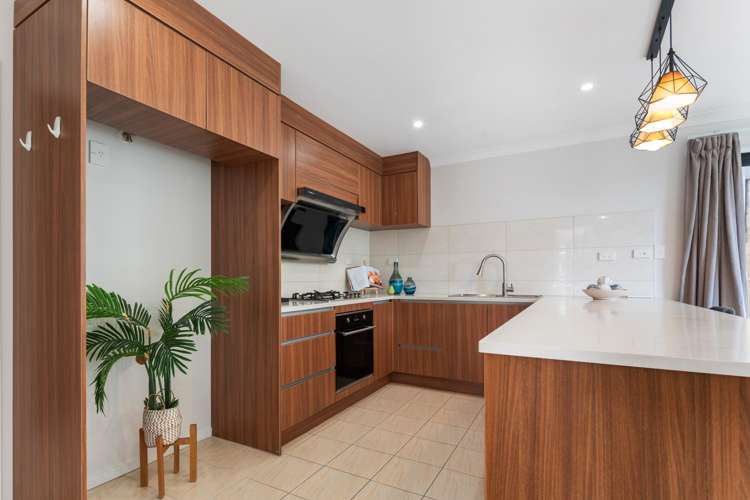 34A Sovereign Place Glenfield_15