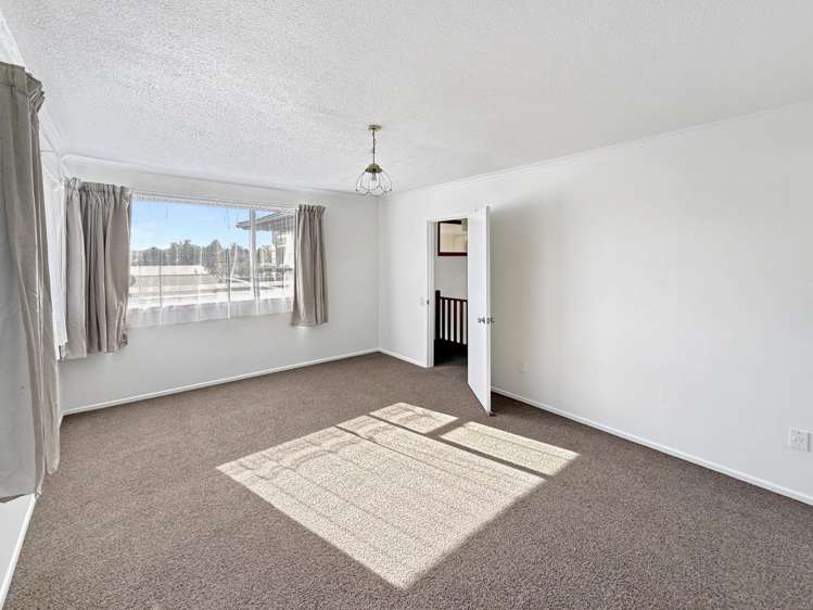 74/1 Rokino Road 11201_6