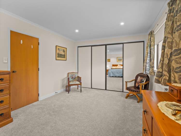 14 Connor Place Netherby_13