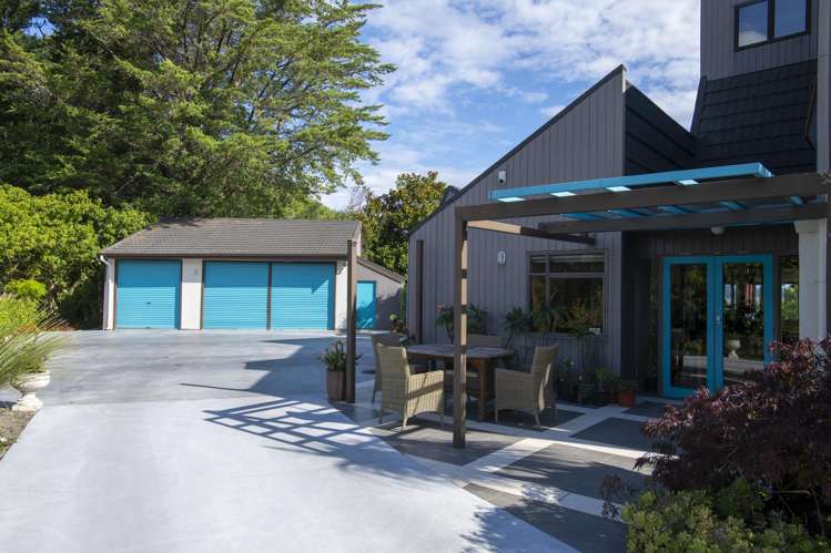 194 Ballance Street Whataupoko_41