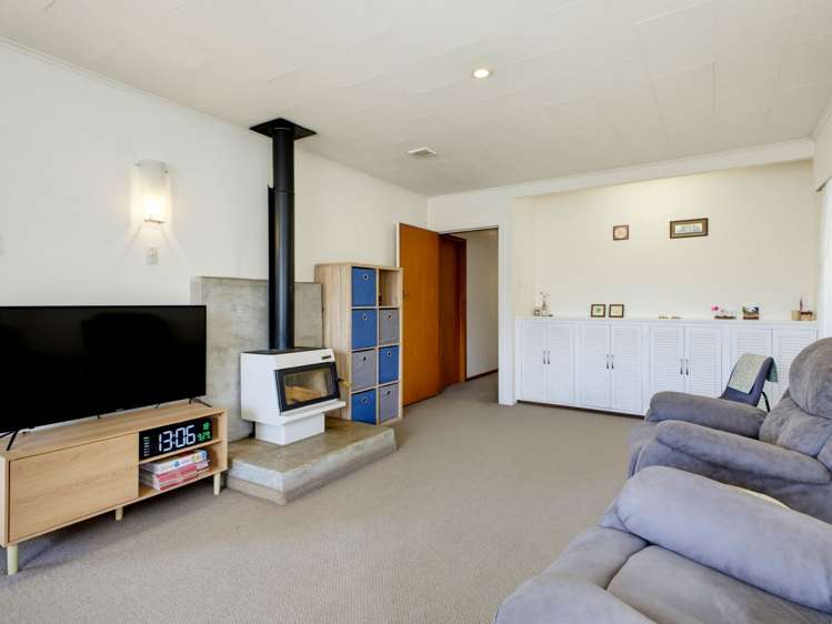 11a Thames Street Welbourn_3