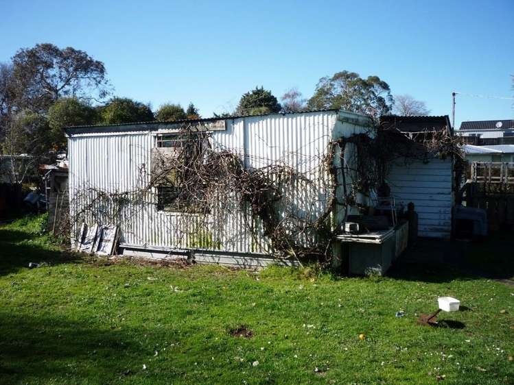 13 Station Road Marton_7