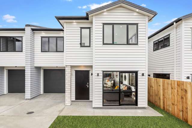 1B Adel Place Manurewa_2