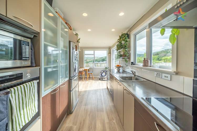 18 Tarras Grove Kelson_9