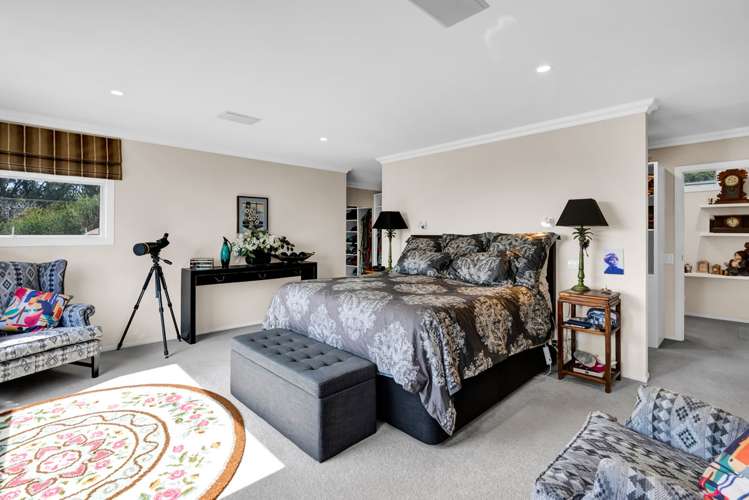 54a Victoria Road New Plymouth Central_11