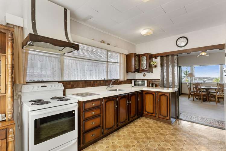 55 Seacliffe Road Hillsborough_8