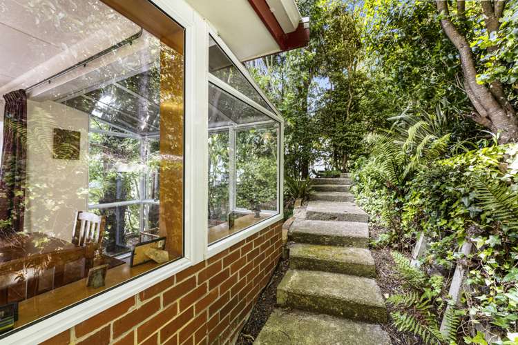 43 Falcon Street Kaikorai_17