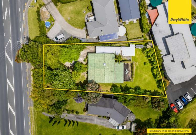 355 Whangaparaoa Road Stanmore Bay_7