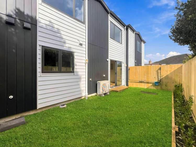 Lot 5/29 Regent Street Papatoetoe_13