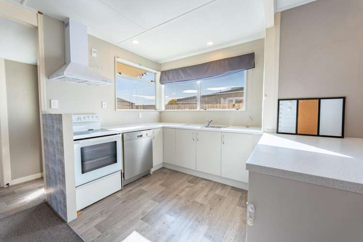 35 Raymond Street_2
