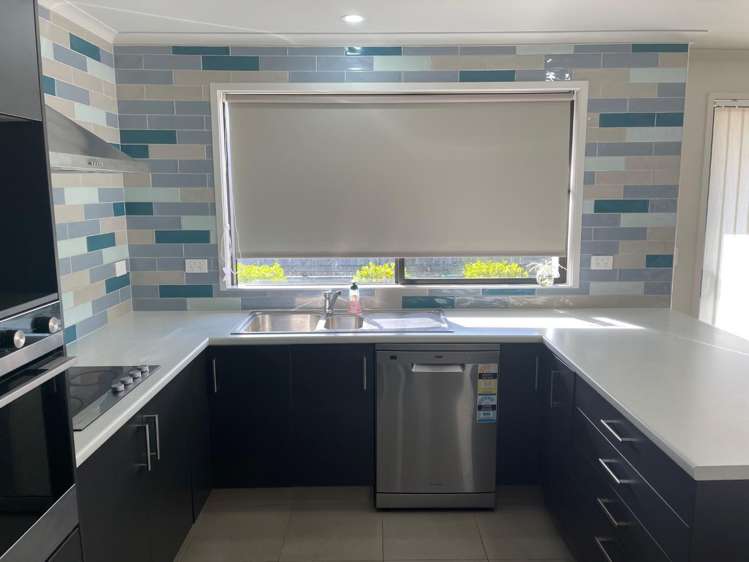 48 Edgeview Crescent Fitzroy_2