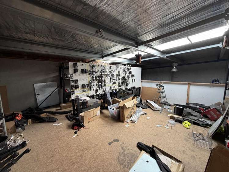 5/54 Keeling Road Henderson_5