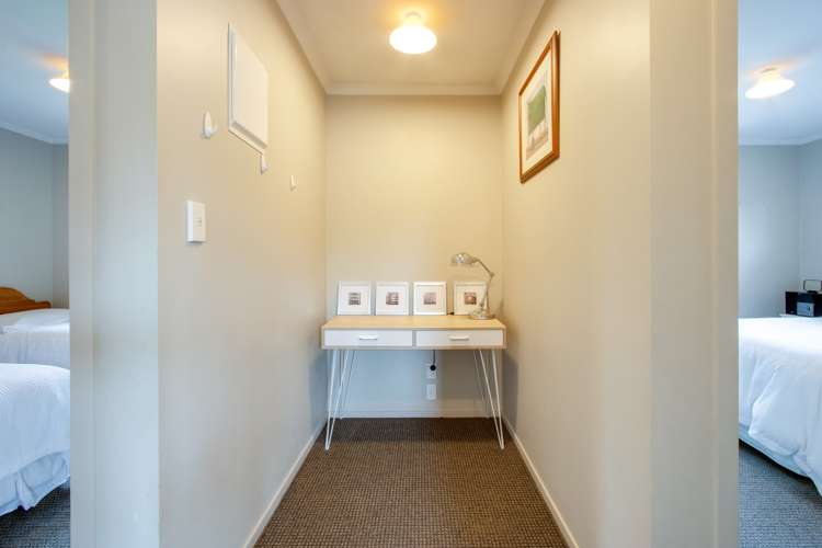 16a Addison Street Onekawa_12