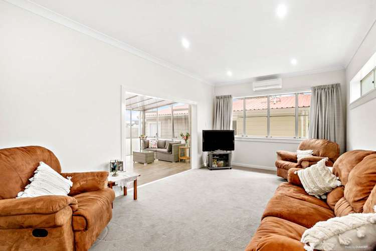 97a West Tamaki Road Glen Innes_6