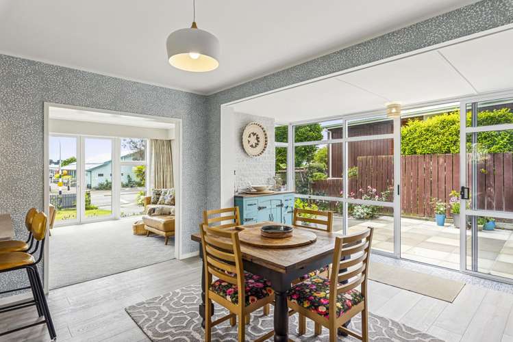 66 Gray Avenue Paraparaumu Beach_4