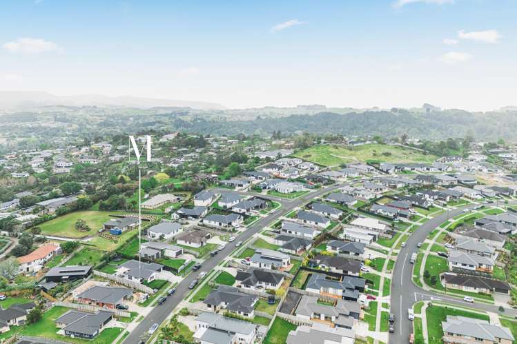 68 Jamish Drive Warkworth_25