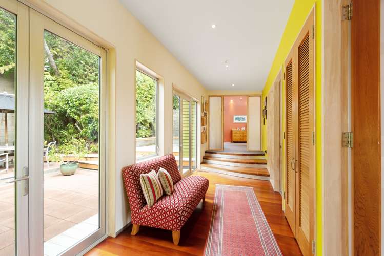 51 Duthie Street Karori_13