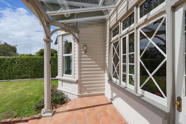 99 Lewis Street Gladstone_3