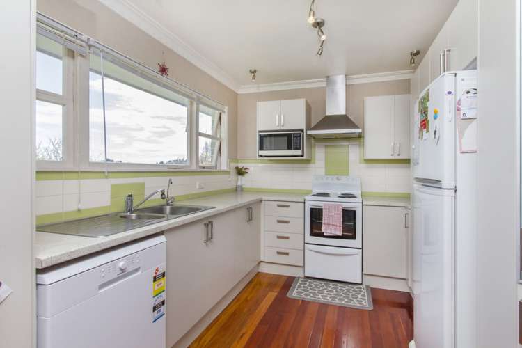 111 Ridge Road Howick_4