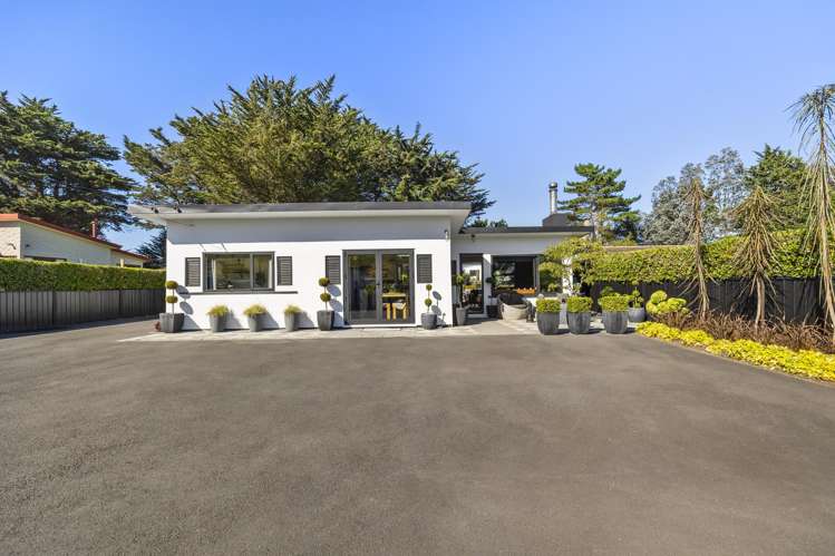 729 Brighton Road Ocean View_25