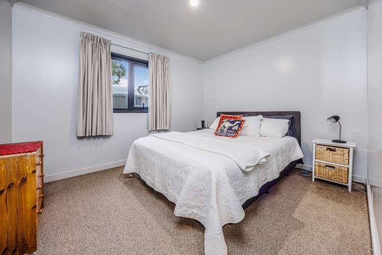 253 Park Estate Road Rosehill_21