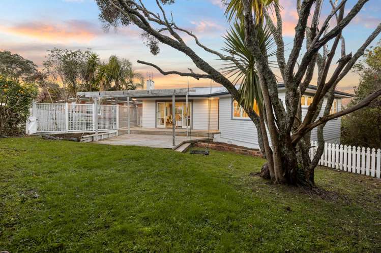 1/2 Jutland Street Mairangi Bay_26