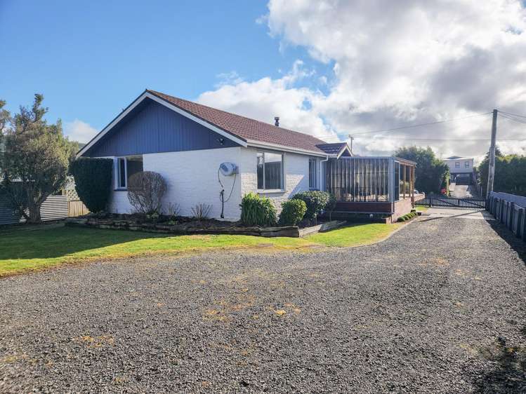 23 Verdun Street Riverton_22