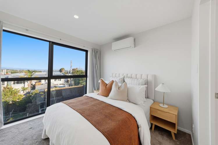 5/14 Williamson Avenue Belmont_8