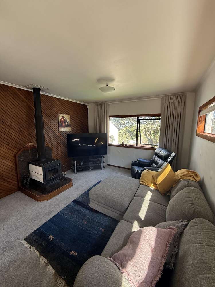 99 Redoubt Road Goodwood Heights_5