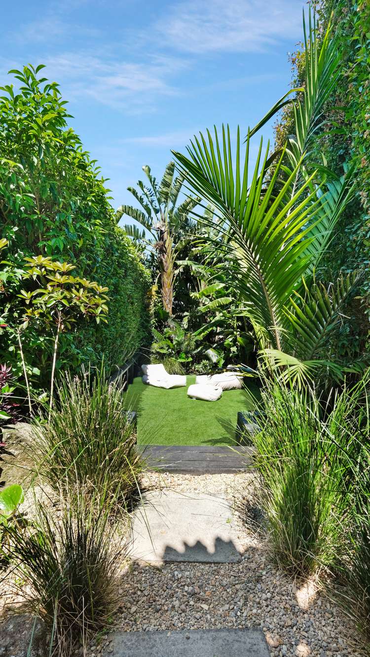 5 Cowell Place Onehunga_14