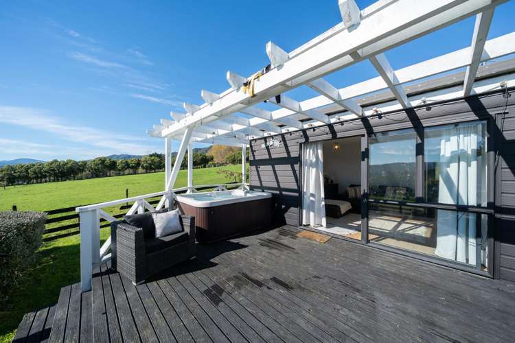 199 Mangaroa Valley Road Mangaroa_18