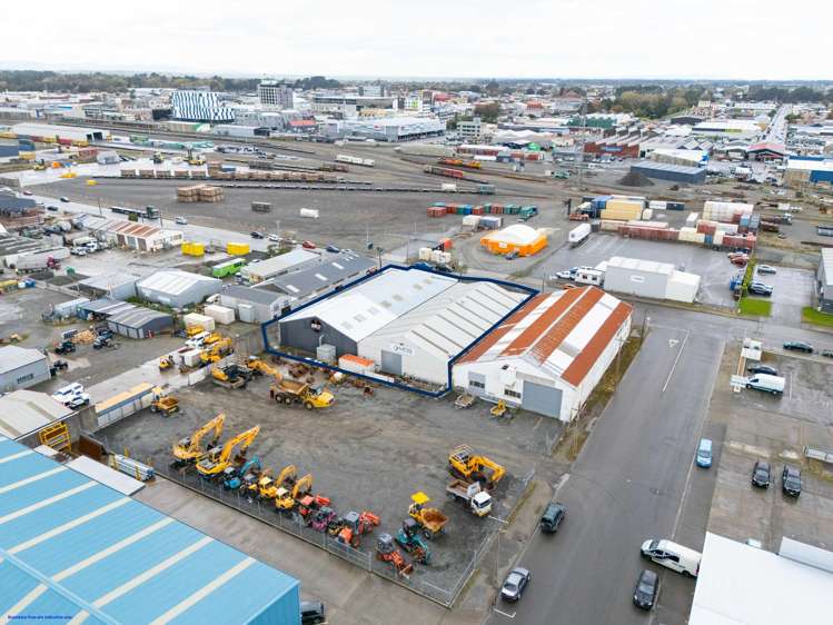 232-236 Mersey Street West Invercargill_28