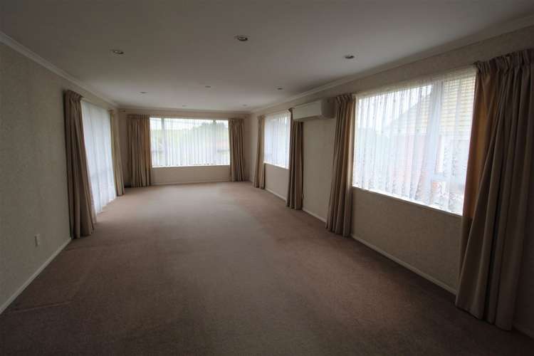 65 Old North Road Marchwiel_7