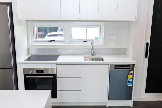 3 Te Toka Ika Lane Mangere_3