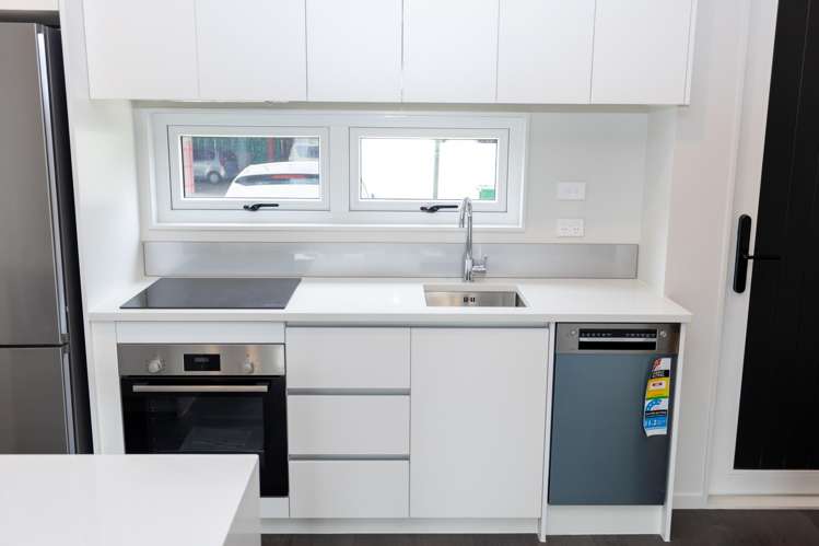 3 Te Toka Ika Lane Mangere_3