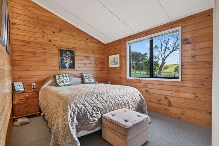 264 Bee Bush Road Dargaville_8