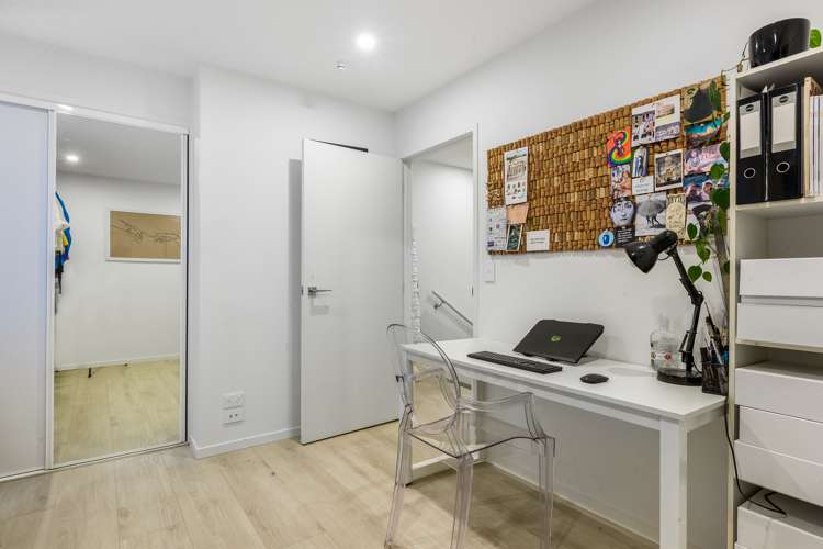 7a Reg Pearce Way Glen Innes_23