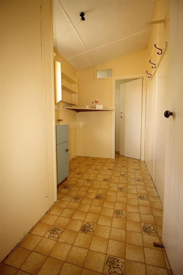 45 Hattaway Avenue Bucklands Beach_8