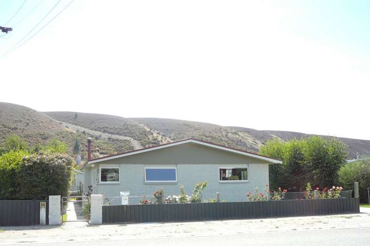 128 Hazlett Street Clyde_24