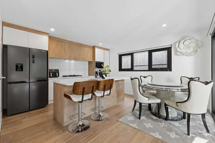 148B Hutchinsons Road Bucklands Beach_2