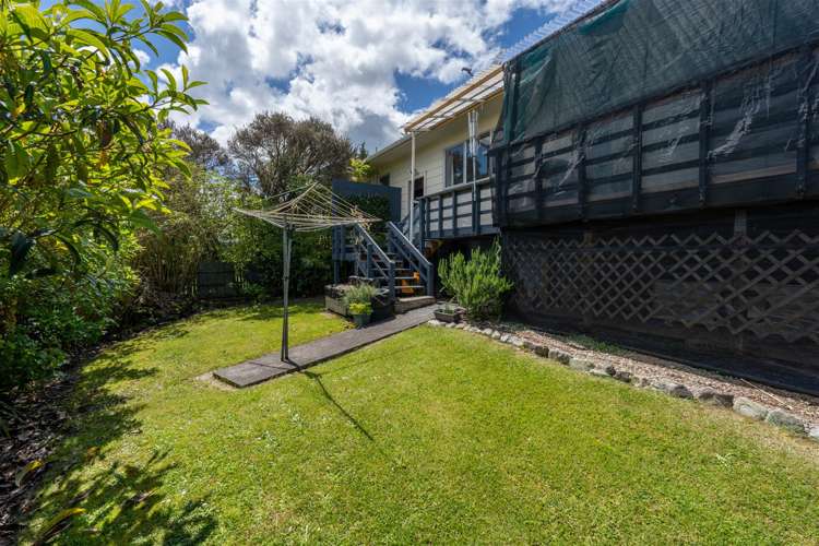 4 Smeath Road Kawakawa_22