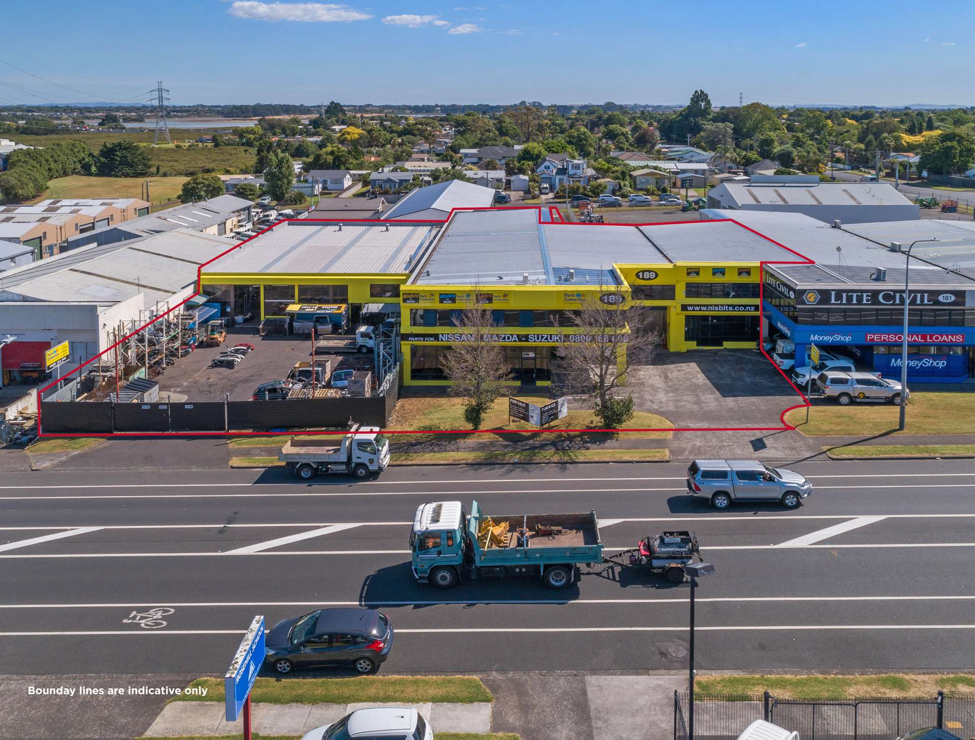 Units F and G/181 Great South Road Takanini_0