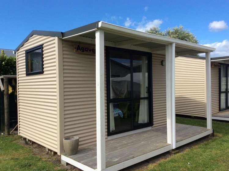 109 Nikau Close Matarangi_2