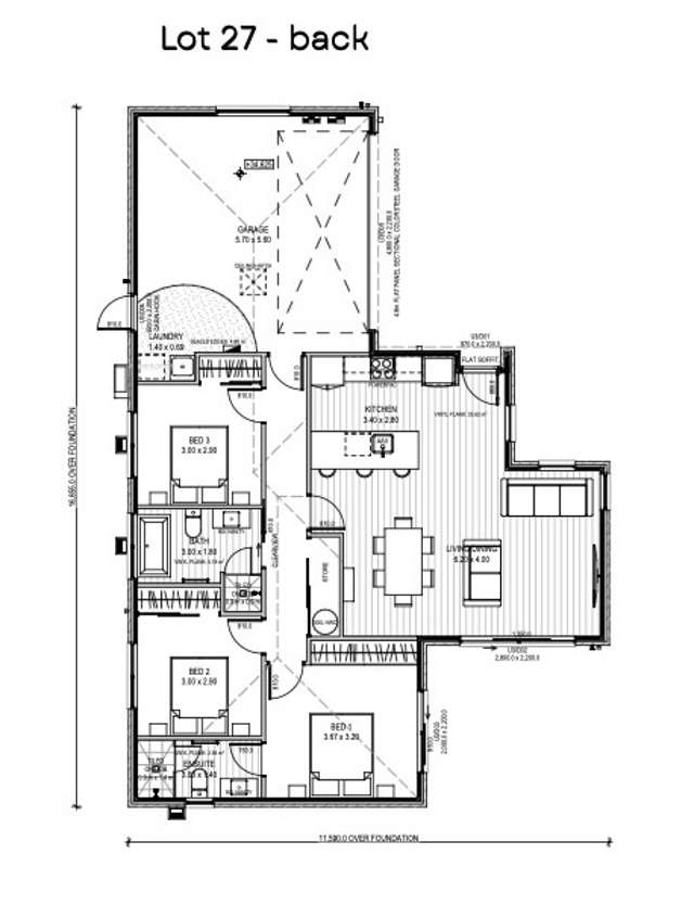 110 Scout Street Rolleston_1