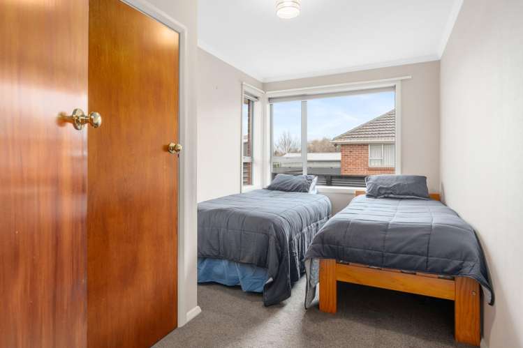 16 Perth Street Mosgiel_12