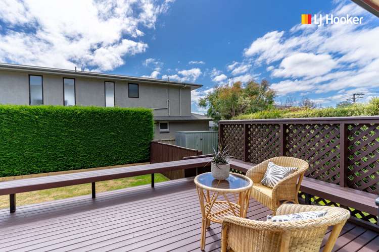 8 Jaffray Drive East Taieri_20