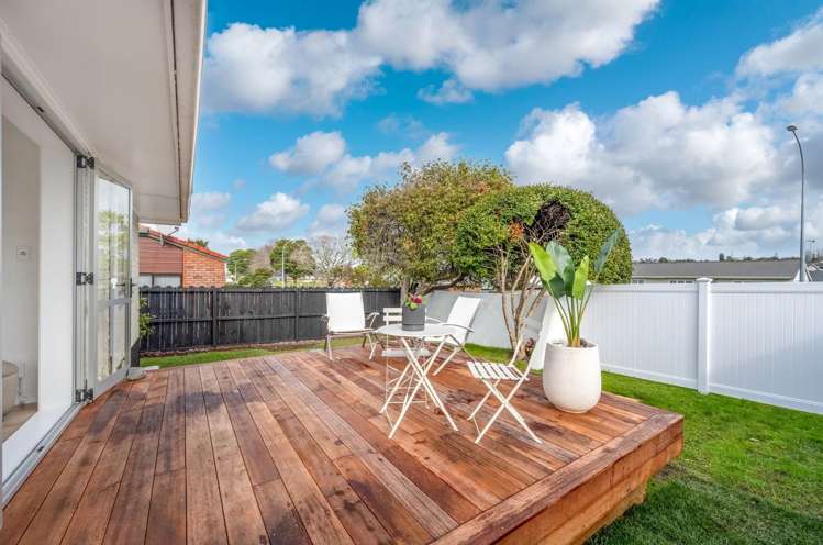 1/54 Moore Street Howick_6