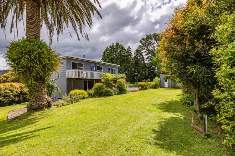 207a Pungaere Road Kerikeri Surrounds_31